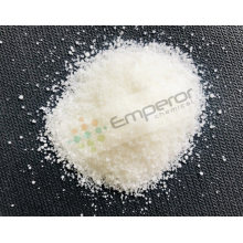 Factory Supply High Quality Erucamide Disprese Agent CAS No. 112-84-5